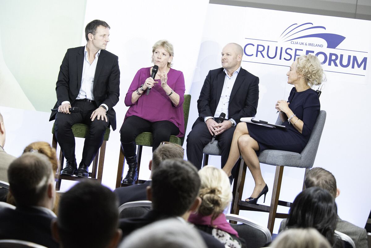 5eff07f6737f84d366bf3703ee3211aa_181219-071622-cruiseforum-2