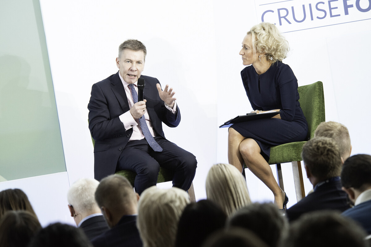 9c4f399863b2b3f8fdb611d8575faf16_181219-065546-cruiseforum