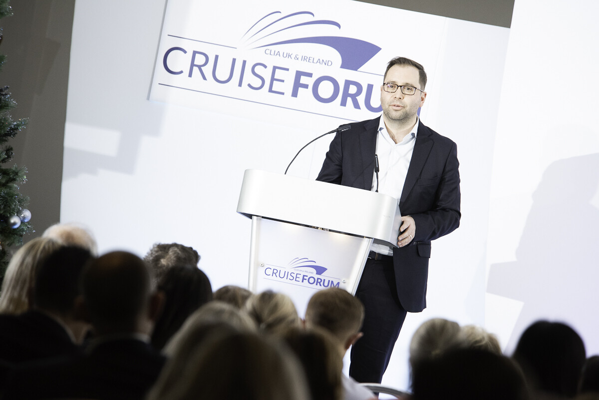 ab59c76c9ed7ffcf01f241077f2c5e5f_181219-062914-cruiseforum
