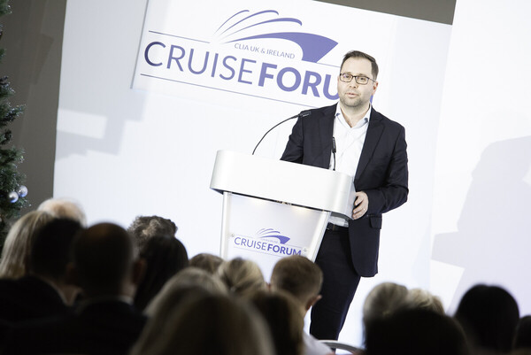 ab59c76c9ed7ffcf01f241077f2c5e5f_181219-062914-cruiseforum