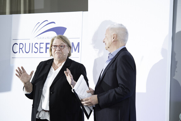 f64a64159db096399979cc06f7bb785b_181219-112755-cruiseforum
