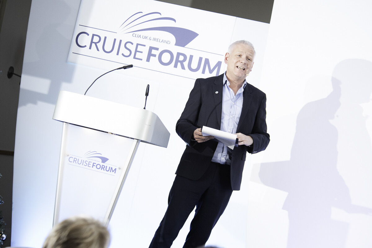 752352d9bbd9a48b0cc539142f5a1b89_181219-083846-cruiseforum