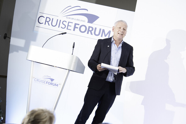 752352d9bbd9a48b0cc539142f5a1b89_181219-083846-cruiseforum