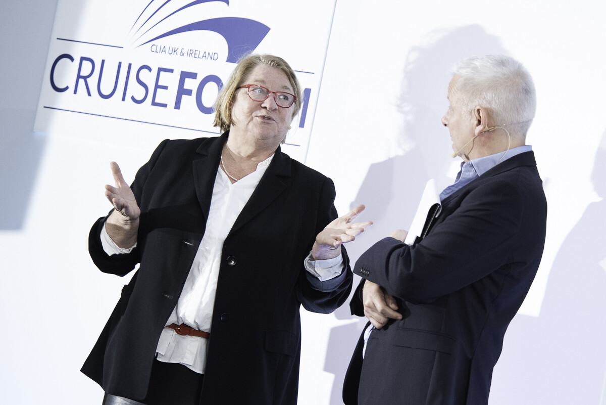 35cae9e655890be66b19538afe0cdedd_181219-112716-cruiseforum