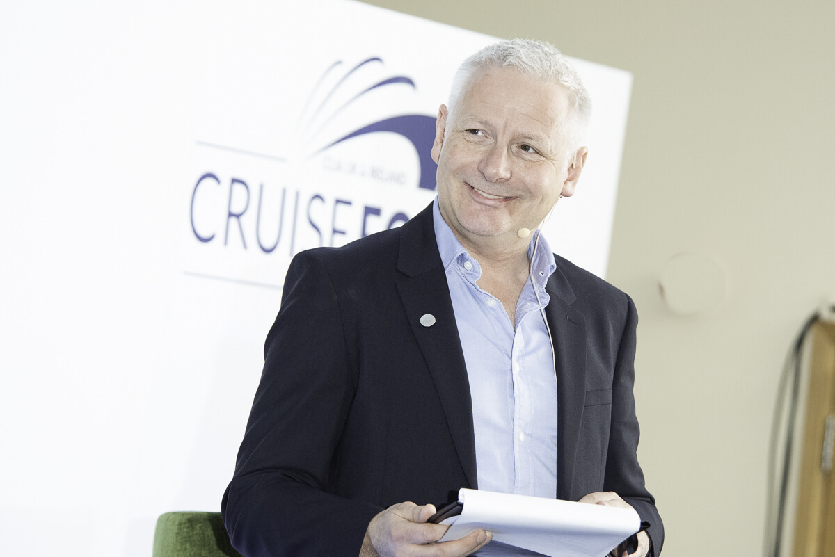 9651425d18b447f52d097aa012e8f5c6_181219-055849-cruiseforum