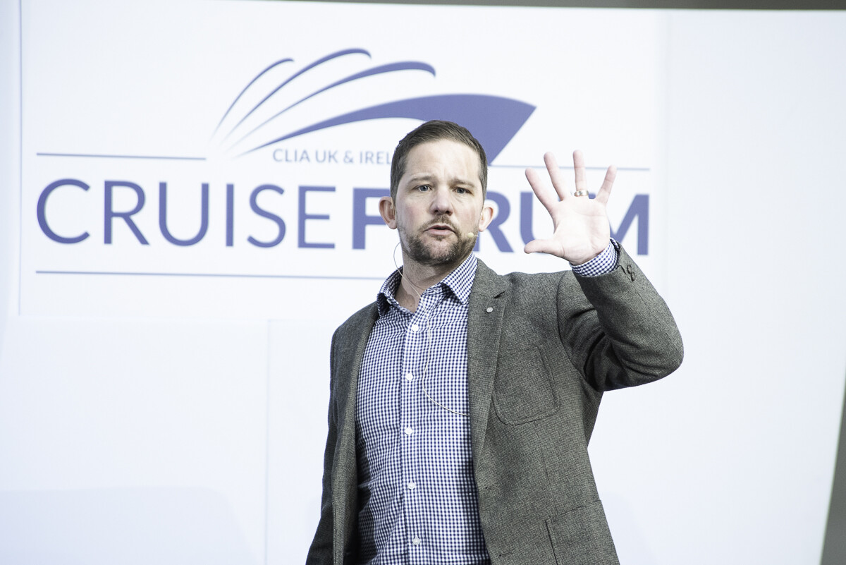 a523adfc7eb775d043dfb43f968d74b1_181219-074650-cruiseforum