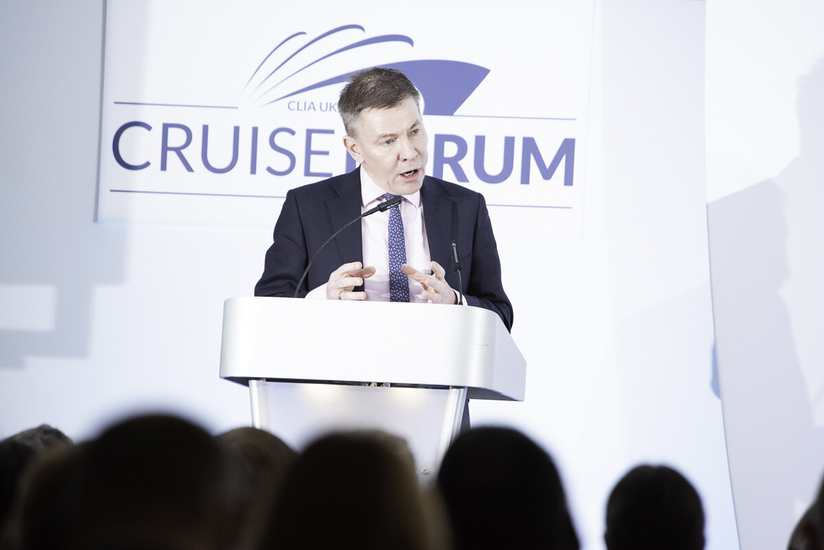 ba85ea50e0af181918377282a8fdb40f_181219-064628-cruiseforum-2
