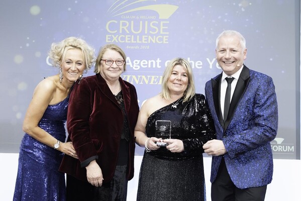 e042bb3ca9d23c1935b01d934cb09ed4_181219-135502-cruiseforum-2