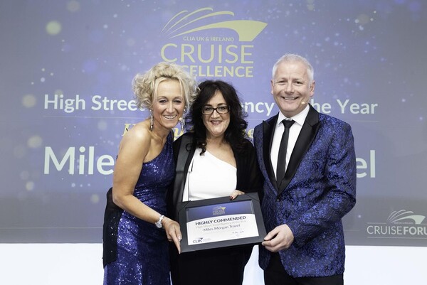 924ccb5c77f8e1ce4fba087193a03d63_181219-135145-cruiseforum