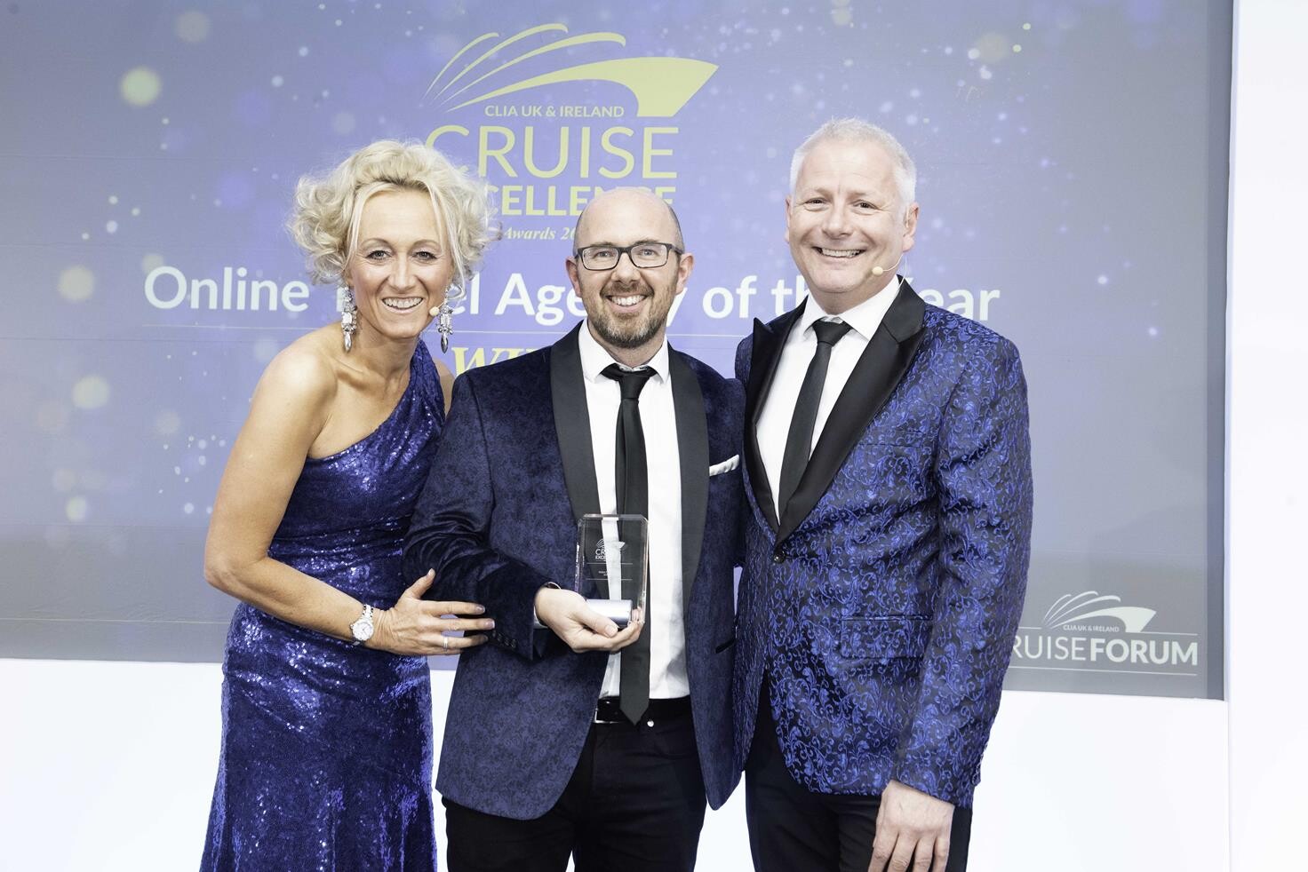 6711c837365cbed0086965728867320c_181219-135014-cruiseforum-2