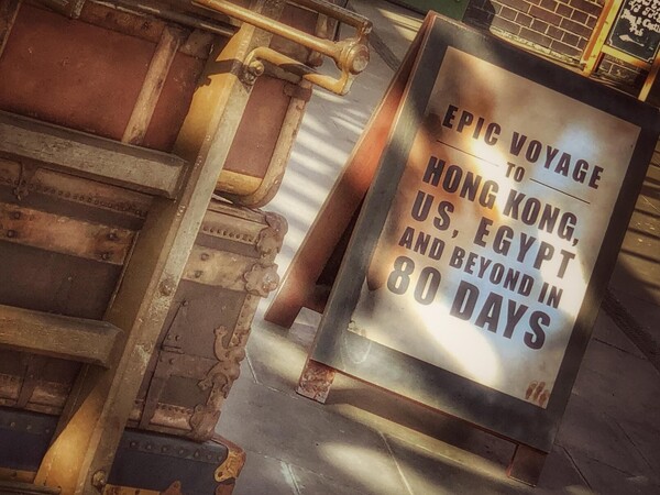 69a428bbe5ef9ac0c07c60e2a5f49b81_190411-155158-shine2019