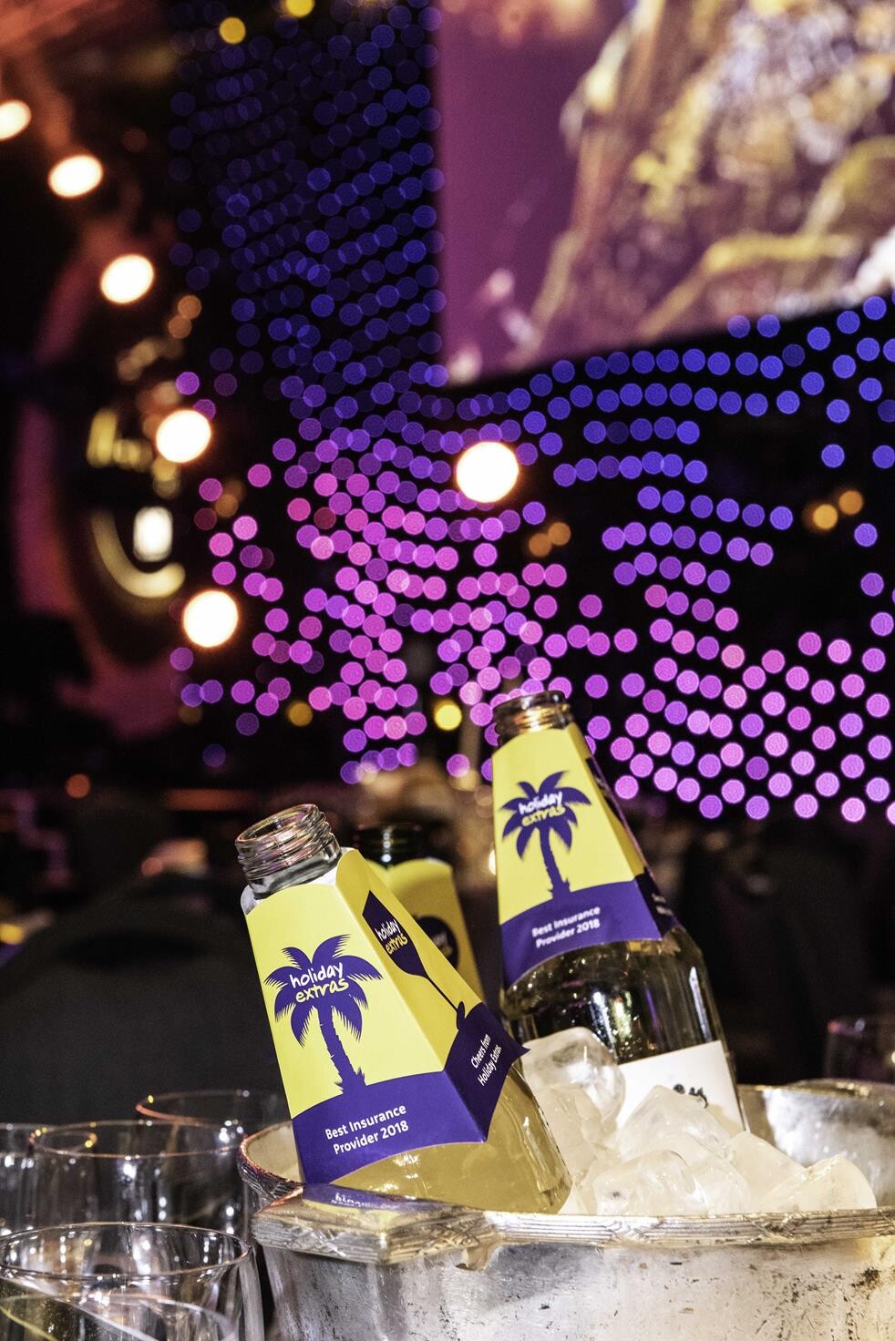 ff2f62986b931ad91754e8c399ebc592_190117-175625-TWglobes2019