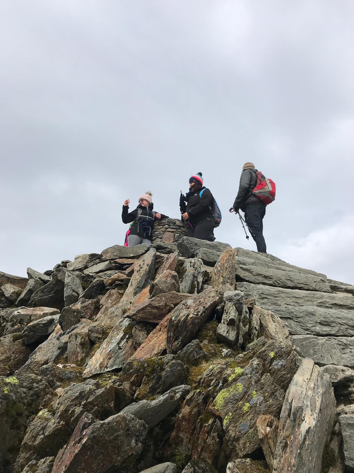 1b3a78b9b7a6c1ef34d6a16b8220782e_Snowdon21