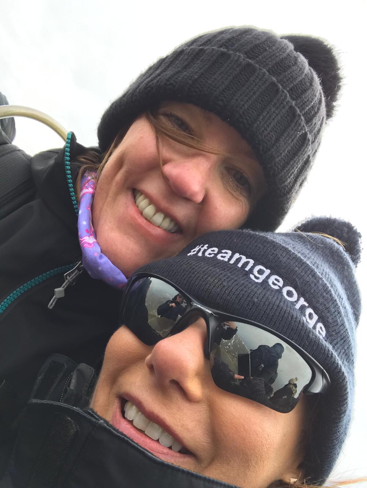 069784b4638c43f0a8d757ffc4b38250_Snowdon20