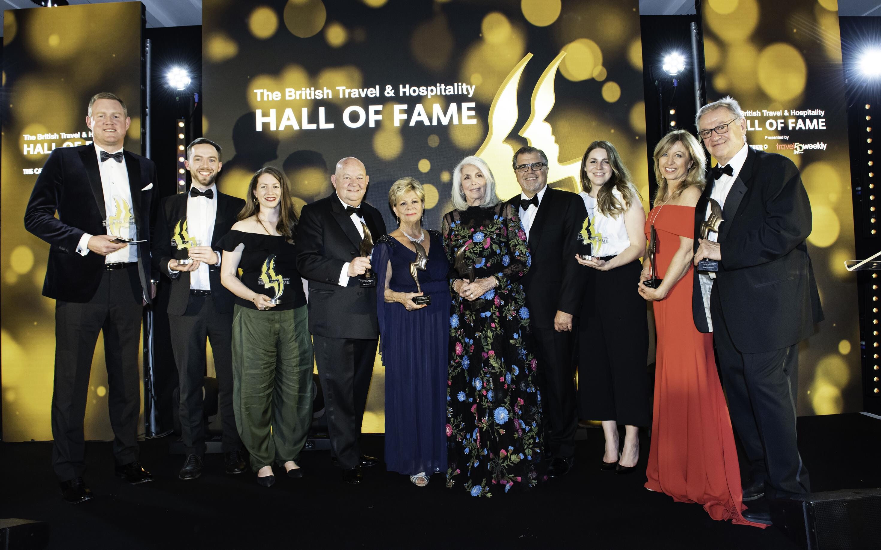 062877314f5a235a83c740186f8884d6_190429-225859-Hall-of-Fame