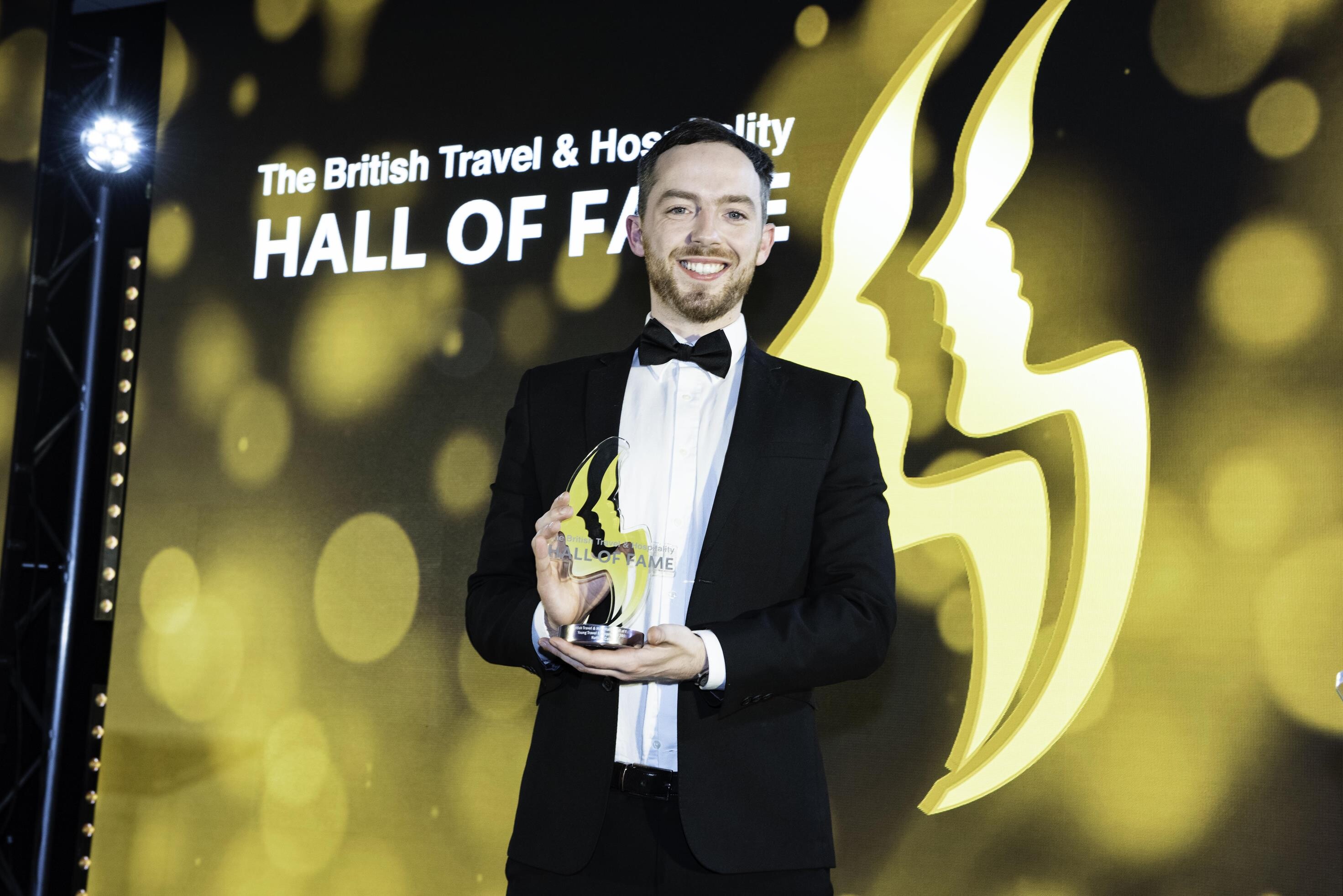 9c51e884d896c06d556c45fd59e0fbd7_190429-230325-Hall-of-Fame-2