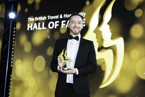 9c51e884d896c06d556c45fd59e0fbd7_190429-230325-Hall-of-Fame-2
