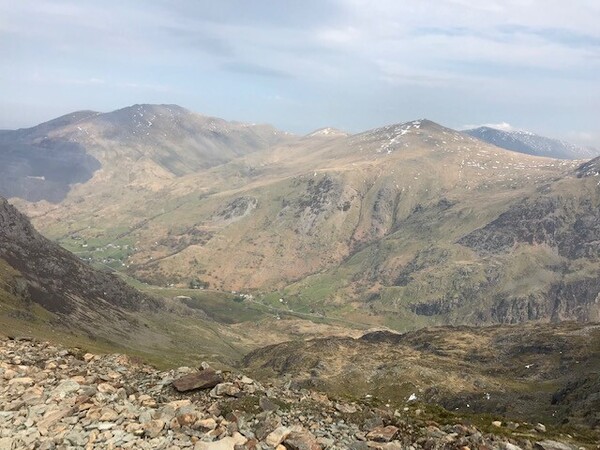 a0b44ec8835036a706a6f5c35f8cba18_Snowdon15