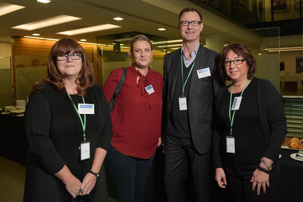 a2672d8b7dd531b54d8b53a1b81439e2_TW-BB-Insight-Annual-Report-2018-SLB-13