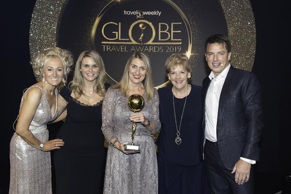 f5e27835569e7b7cc046d1002a472948_190117-222356-TWglobes2019-2