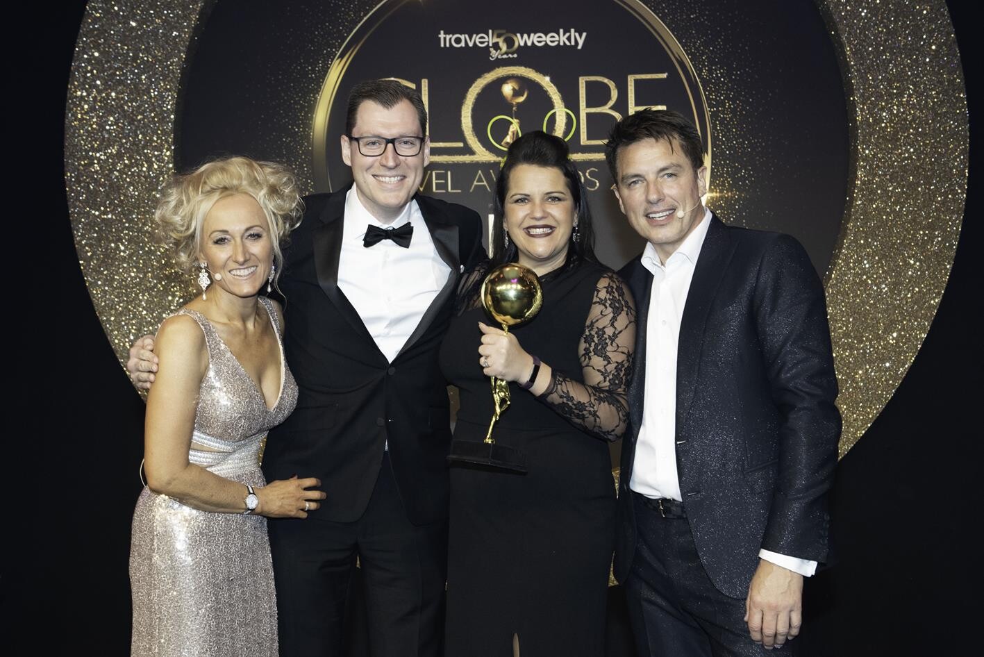 243414b0761efec2fc80e66cab38711c_190117-223347-TWglobes2019