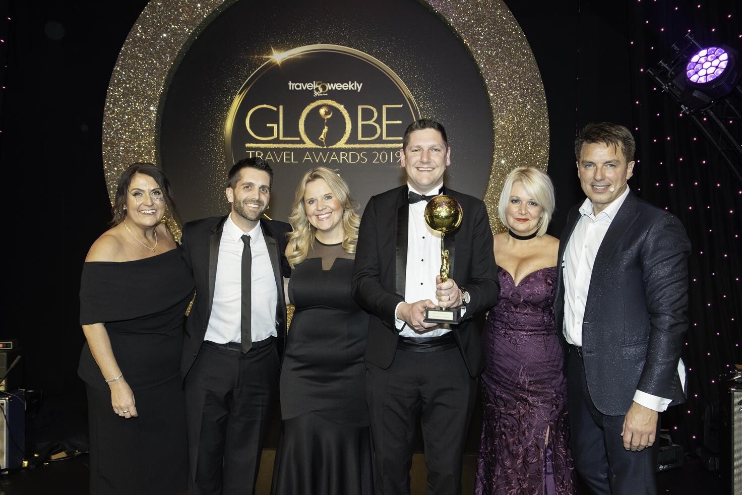 243130f7e75082a6306552e267c072d1_190117-235645-TWglobes2019