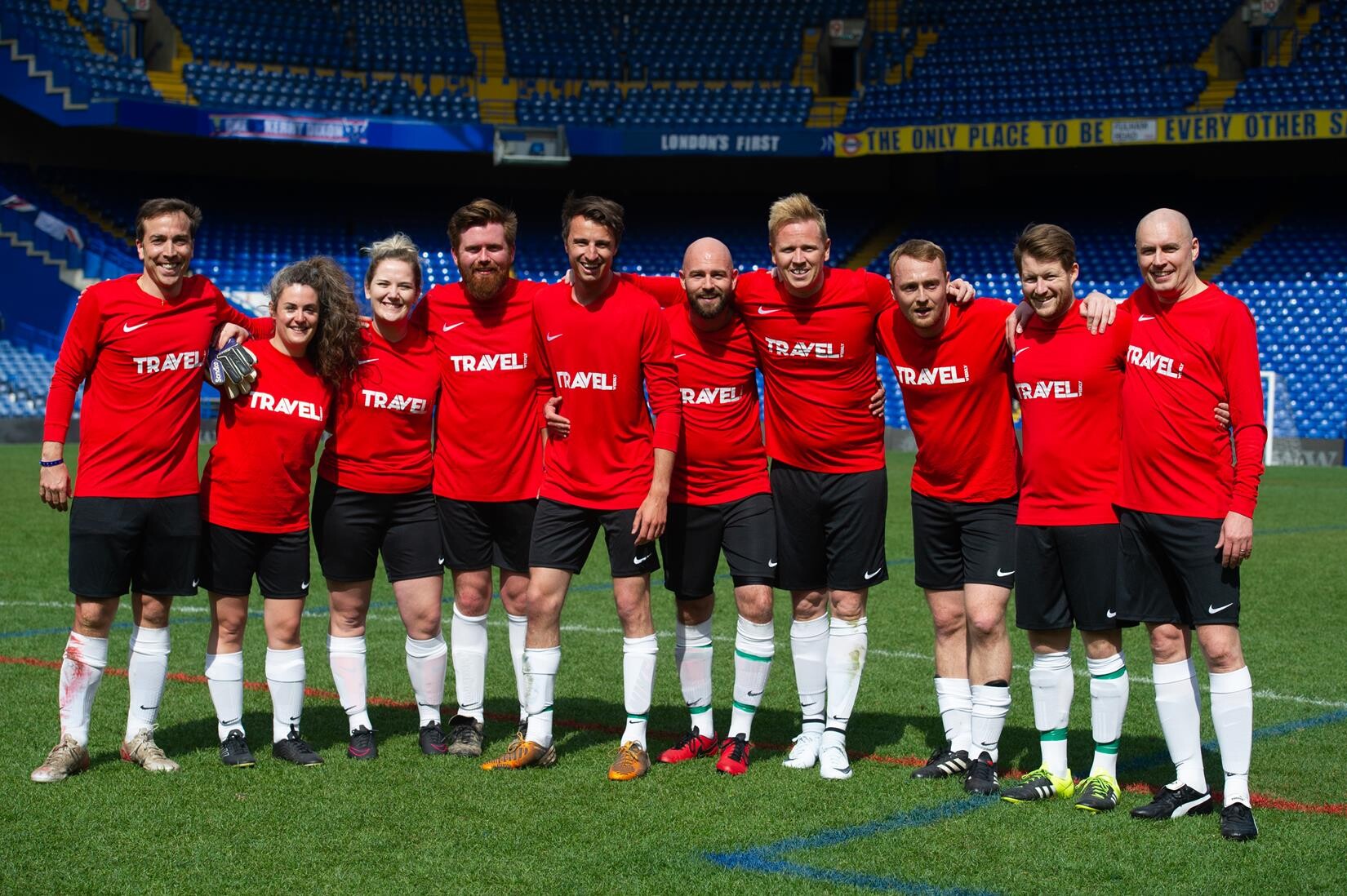3f576f1784b331d949b5621501ced161_MSC-Football-Tournament-2019-133