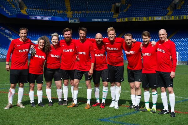 3f576f1784b331d949b5621501ced161_MSC-Football-Tournament-2019-133