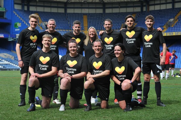 a44a483a5a2115903f027a5758d04b81_MSC-Football-Tournament-2019-156