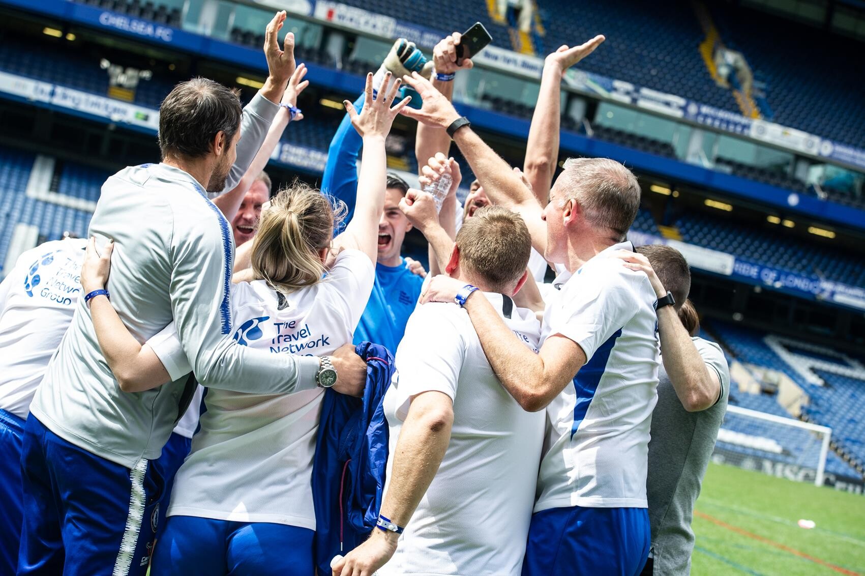 9594ac4f866a30fede486c056b996744_MSC-Football-Tournament-2019-246