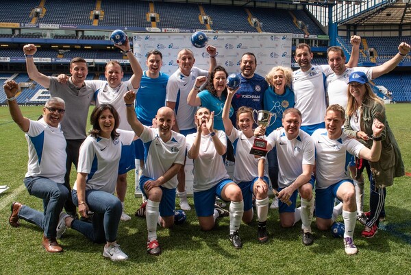 bc437d7810d19722319de138cffab827_MSC-Football-Tournament-2019-95