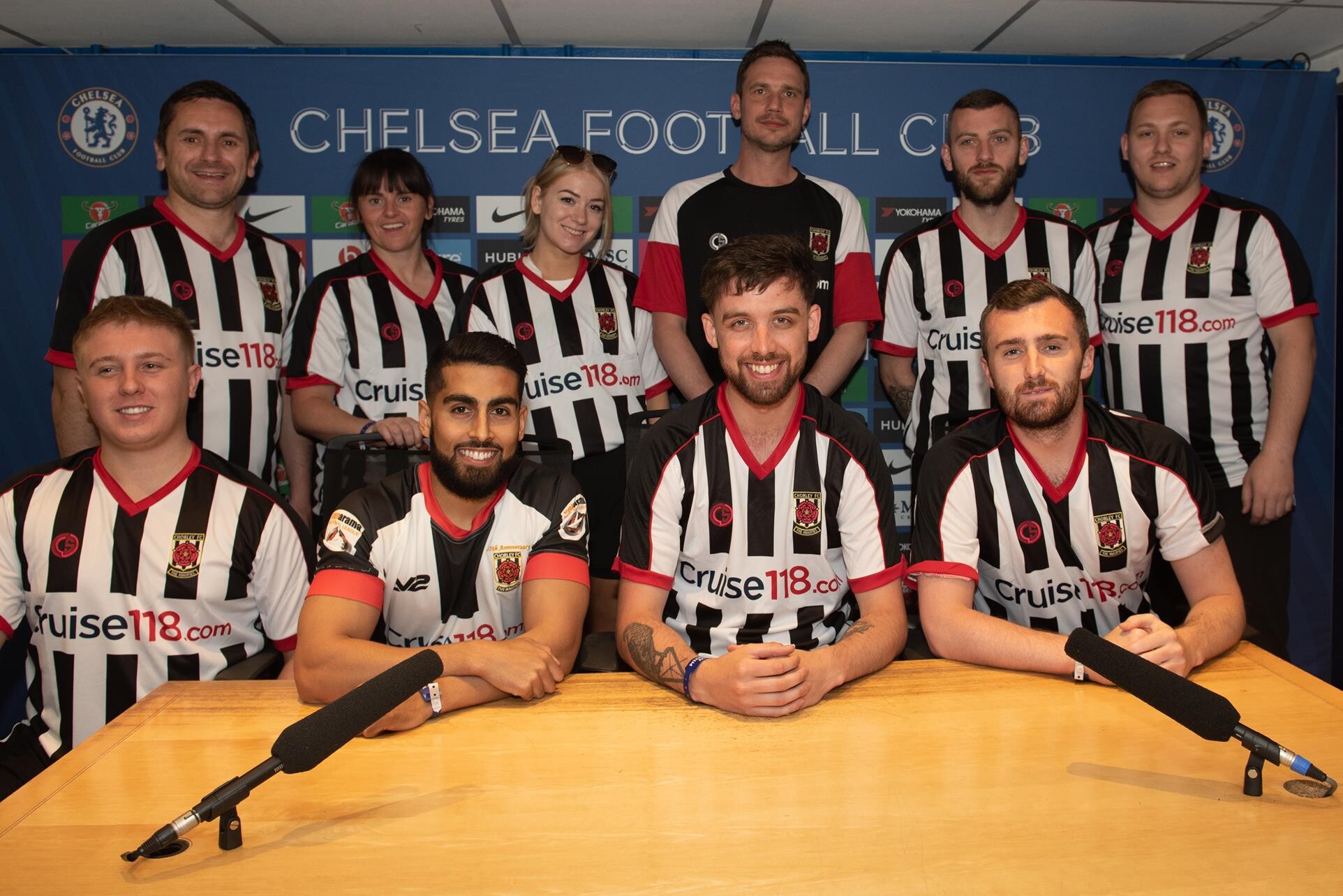 f5c42fa09e323858e2d694e50dfc76c0_MSC-Football-Tournament-2019-42