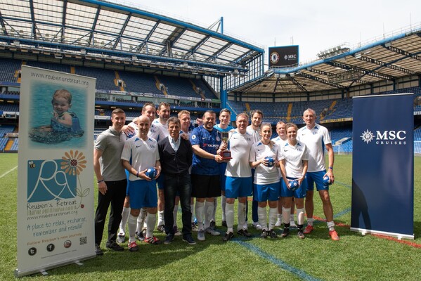 01ec11a122182b250f9db819063c4b8e_MSC-Football-Tournament-2019-81