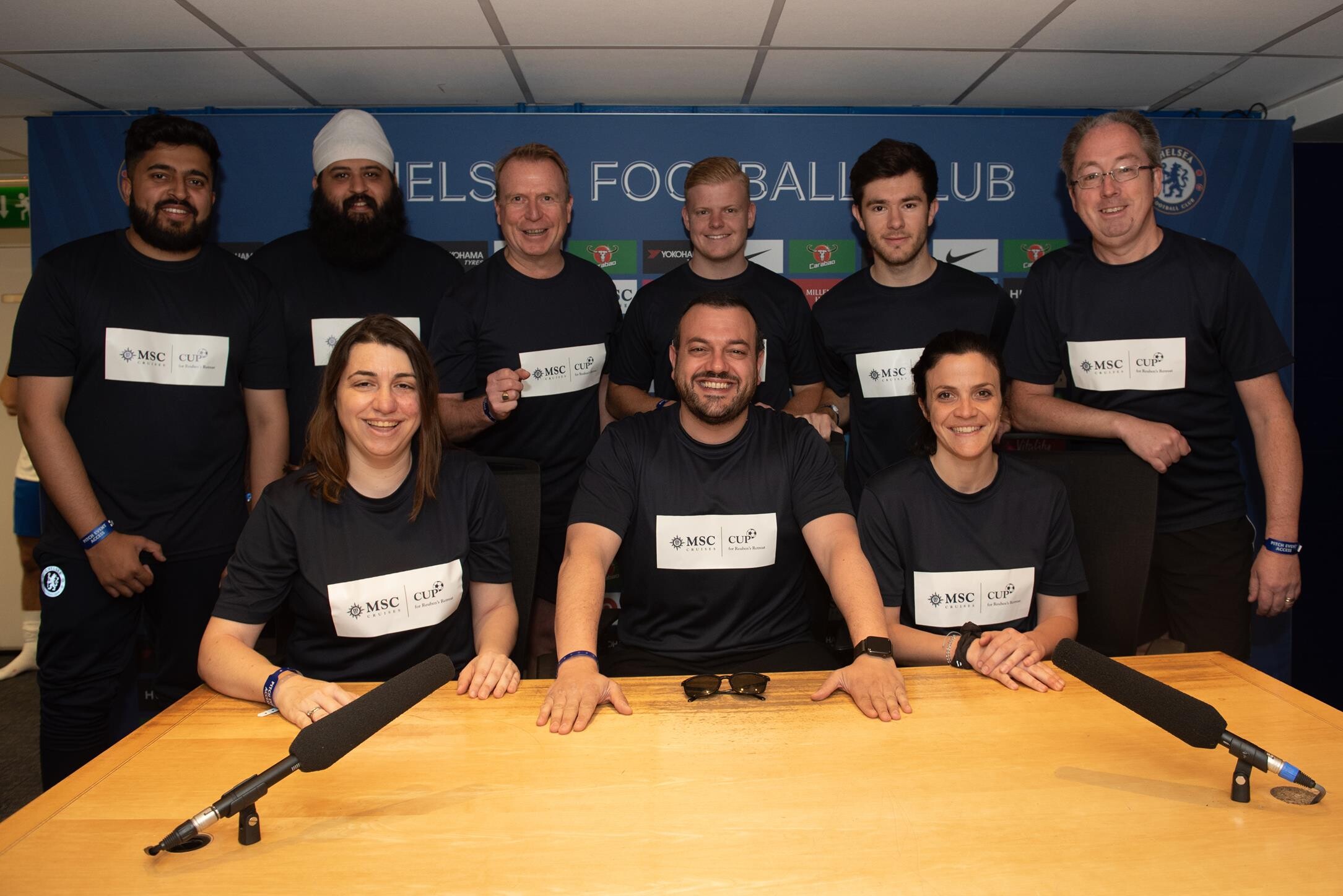 c2eeef45972d01726ebed07298a0e9c6_MSC-Football-Tournament-2019-43