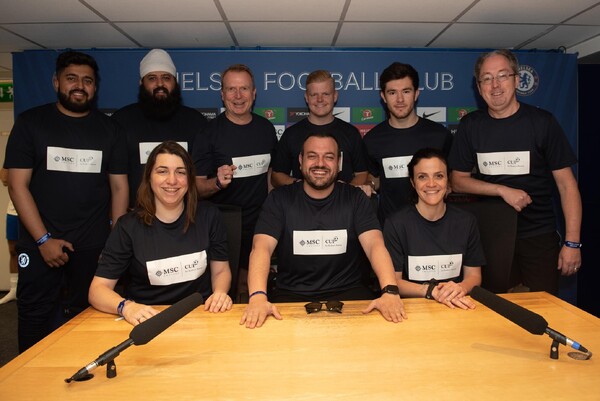 c2eeef45972d01726ebed07298a0e9c6_MSC-Football-Tournament-2019-43