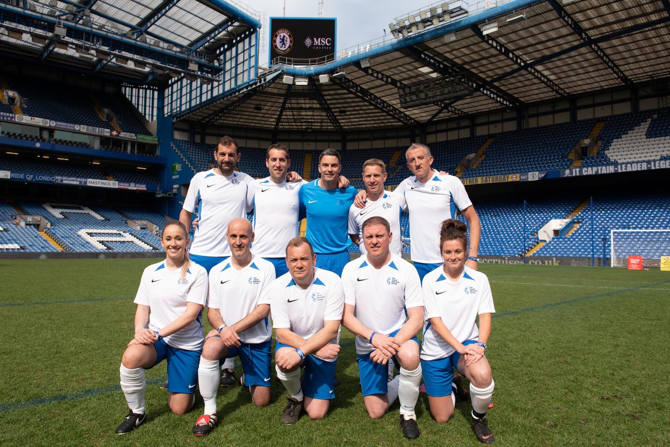 611ac425a152565f8951144806aaff36_MSC-Football-Tournament-2019-58