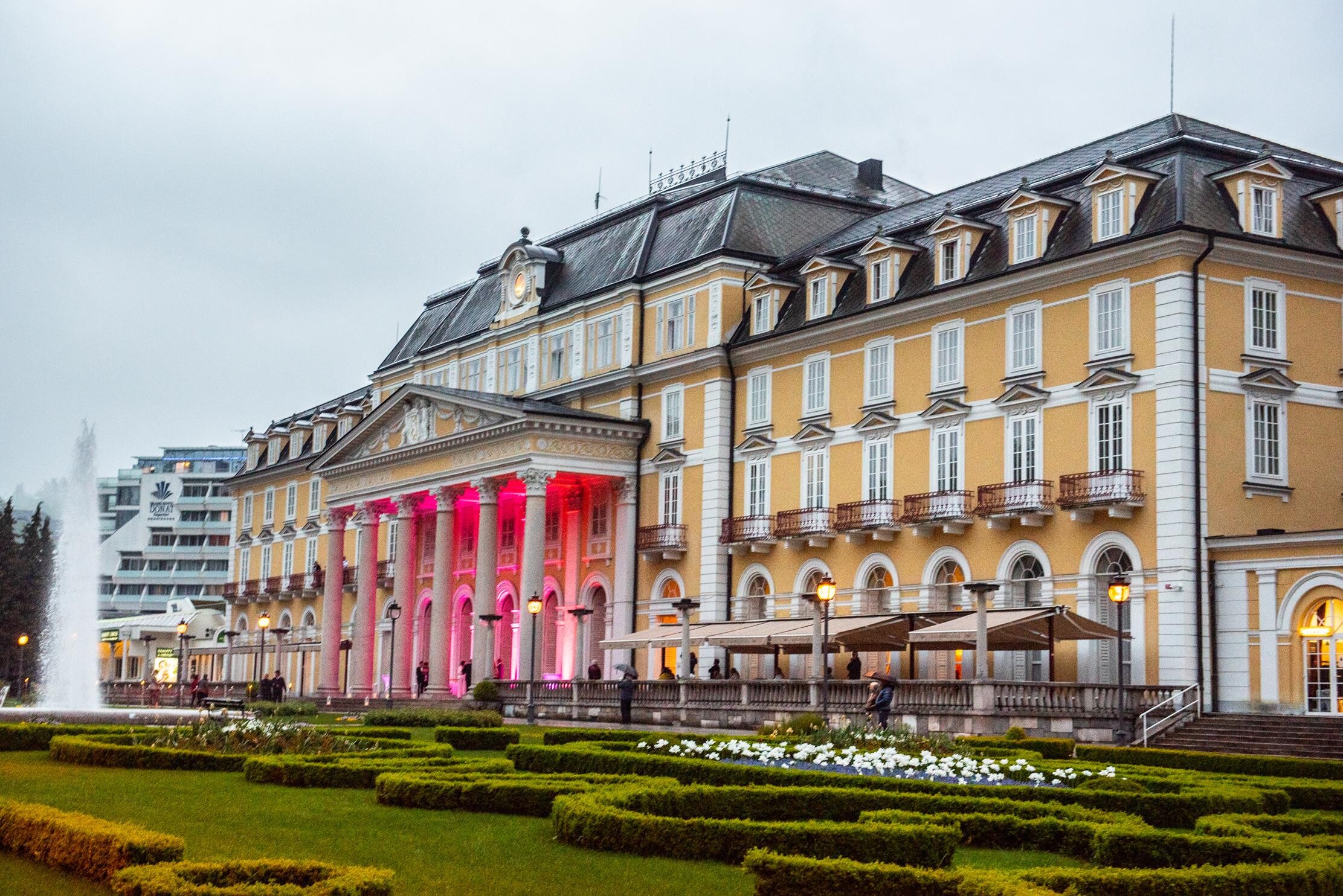 7eba90670a24c3909f93a030d1e6428d_Connections-Slovenia-Saturday-2019-567-Copy