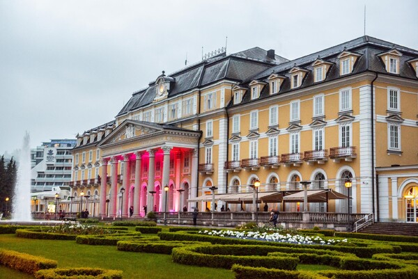 7eba90670a24c3909f93a030d1e6428d_Connections-Slovenia-Saturday-2019-567-Copy