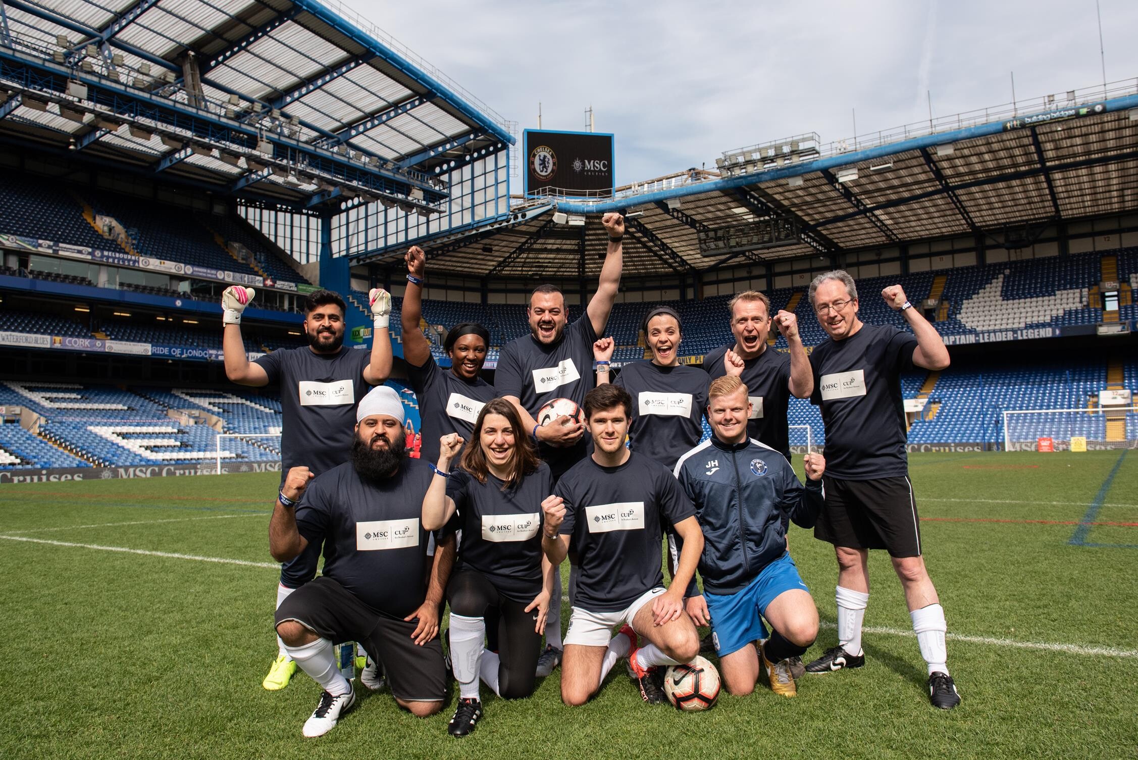 ad32bd676290eec951b52c6a773bef70_MSC-Football-Tournament-2019-57
