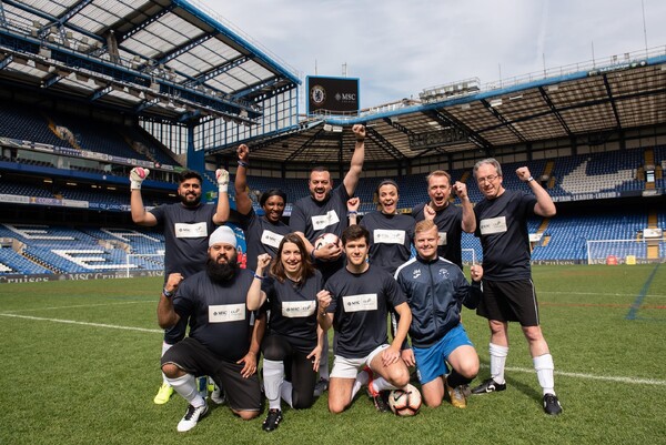 ad32bd676290eec951b52c6a773bef70_MSC-Football-Tournament-2019-57