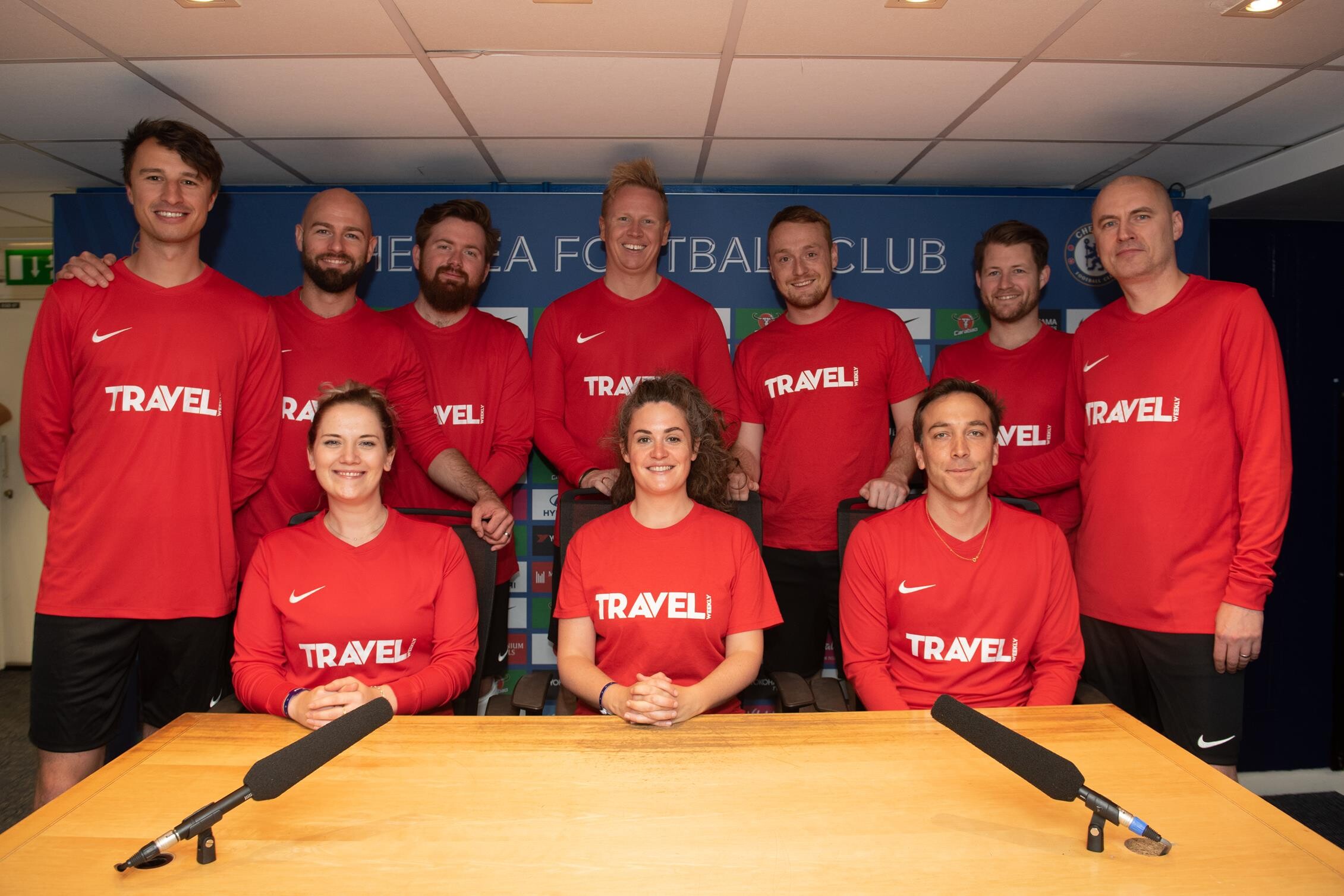 9117c4b446eec093ddf1f867b04da6c8_MSC-Football-Tournament-2019-41