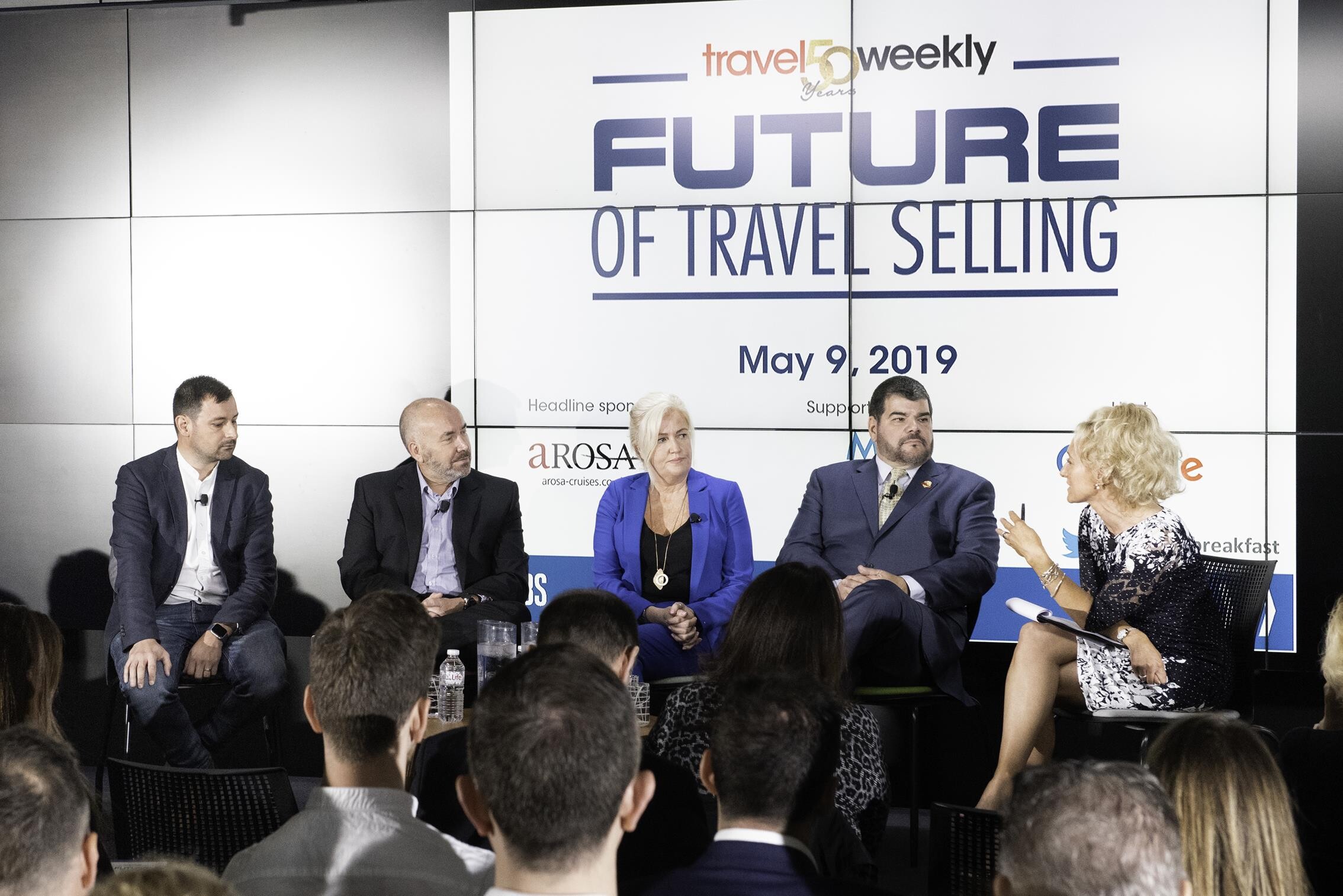 4315cd5ecdab539ec10b7fd24ad521f6_190509-084414-FutureOfSellingTravel