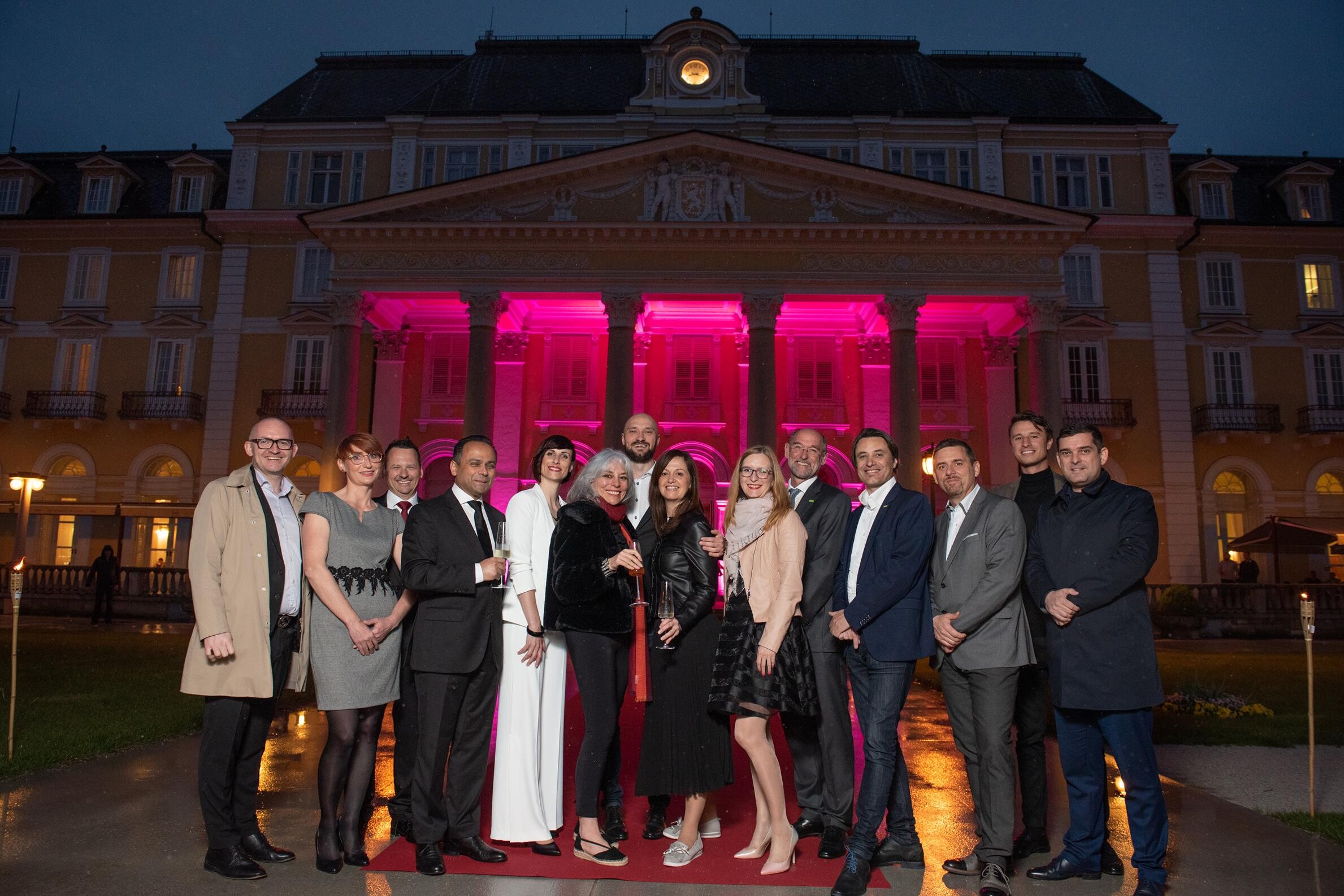 6c186f91244da9118ae0ee6c386c02ff_Connections-Slovenia-Saturday-2019-575-Copy