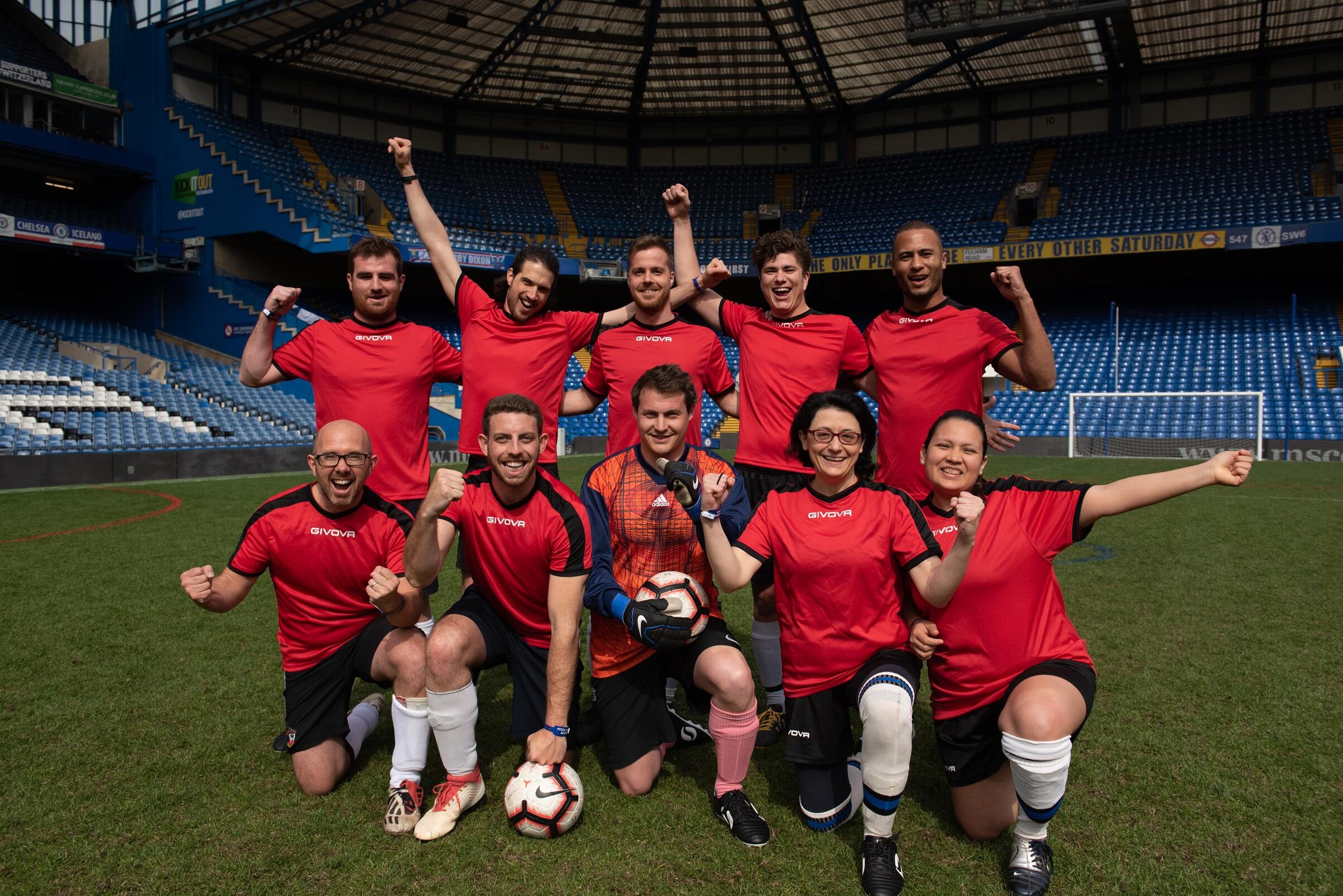 bb0aa4efad9b60e6dabcb032aa61de90_MSC-Football-Tournament-2019-61