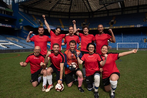 bb0aa4efad9b60e6dabcb032aa61de90_MSC-Football-Tournament-2019-61