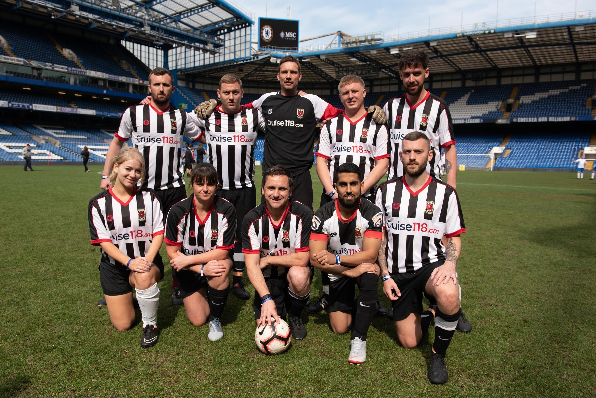 2ffd403f27ebccac1b7f08e996c02e40_MSC-Football-Tournament-2019-62