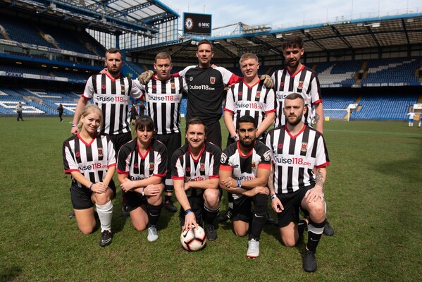 2ffd403f27ebccac1b7f08e996c02e40_MSC-Football-Tournament-2019-62