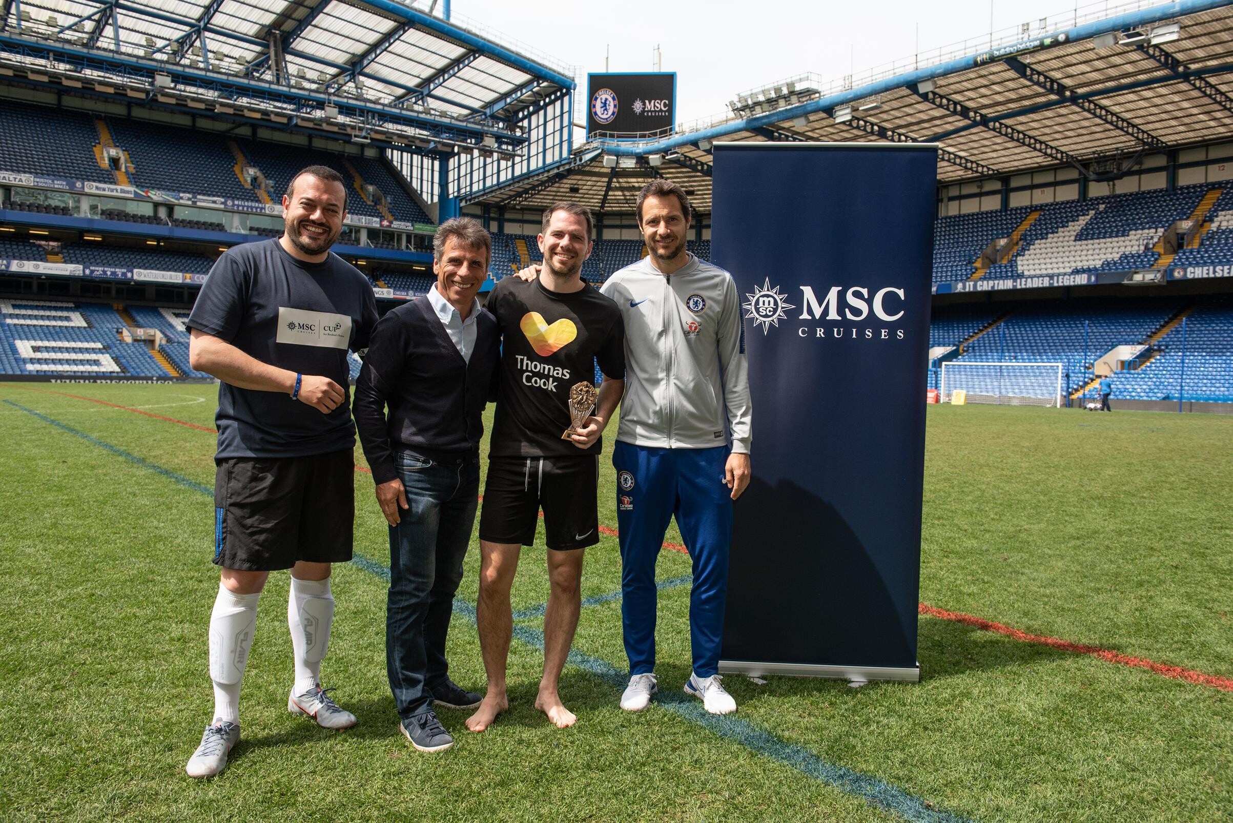 47f423c19d2afe7e1d8a196743b3c653_MSC-Football-Tournament-2019-77