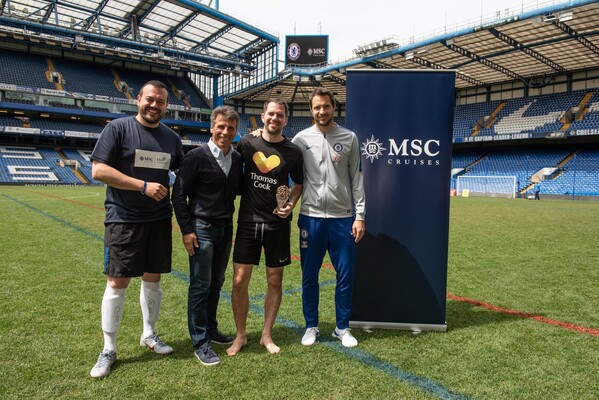 47f423c19d2afe7e1d8a196743b3c653_MSC-Football-Tournament-2019-77