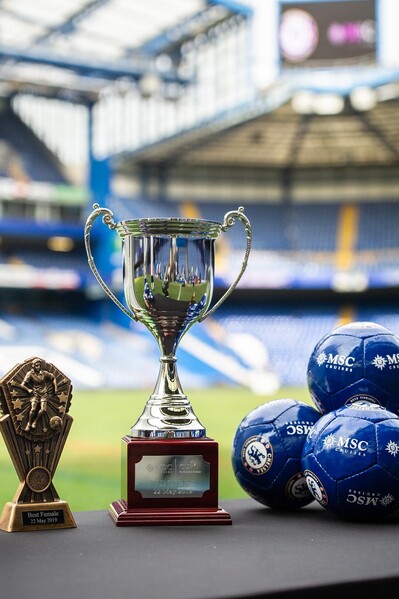 ddfdc4dbe1a48299f493cd413d62cdfe_MSC-Football-Tournament-2019-19